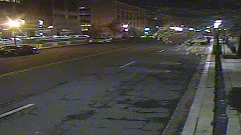 0706FHOB003rd-VASW_2021-01-06_00h40min00s353ms.mp4