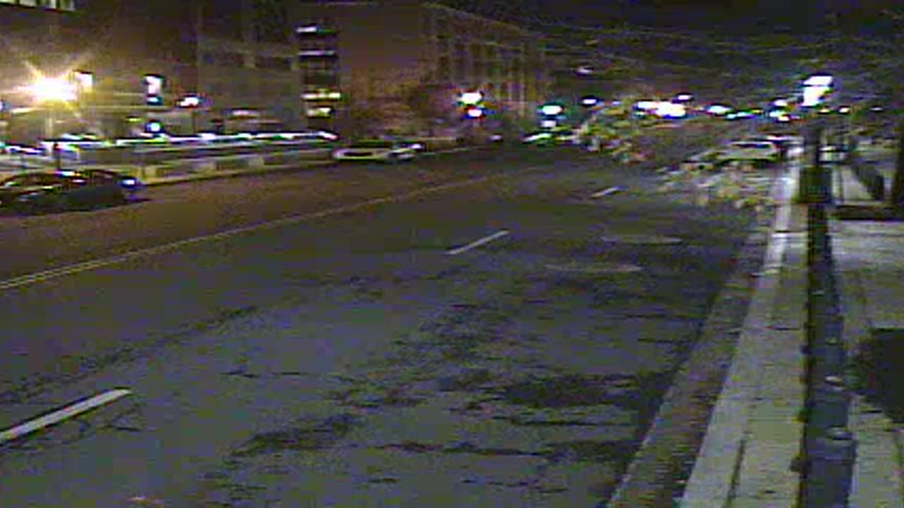 0706FHOB003rd-VASW_2021-01-06_00h40min00s353ms.mp4