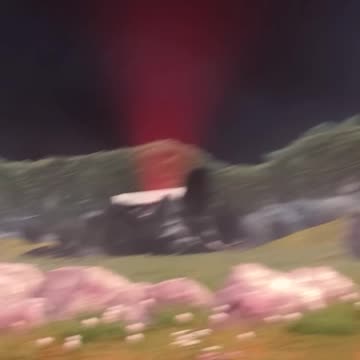 Skibidi Toilet 65 (fanmade)