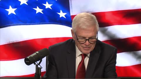 HOWIE CARR SHOW - FEB 11, 2022