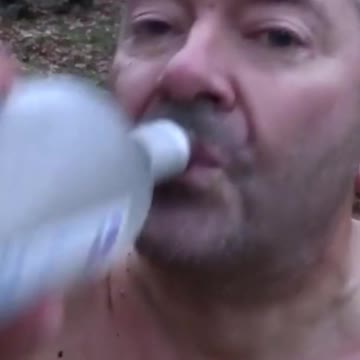 I am Not Dead, I am 57 Today