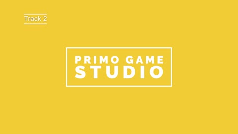 Primo Game Studio OST4 Track02