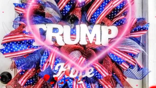 Trump is Awesome!!!