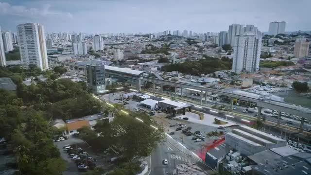GranDialogo - Diálogo Engenharia