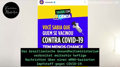 Italien: Polizisten sterben plötzlich!