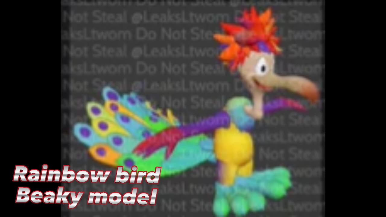 Ltwom leaks part 9