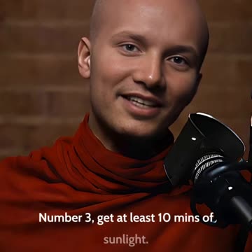 30 Days to Become Attractive | Motivation | Viral | Just Chatting | Do it Yourself