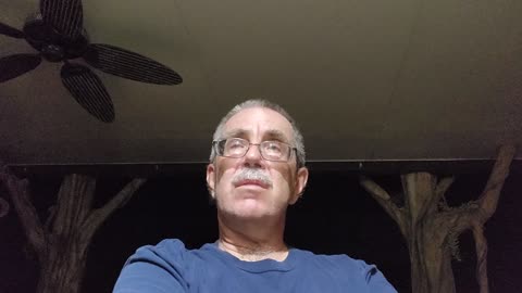 I was asked what I think of Pride month. I tell you