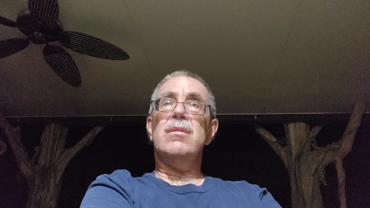 I was asked what I think of Pride month. I tell you