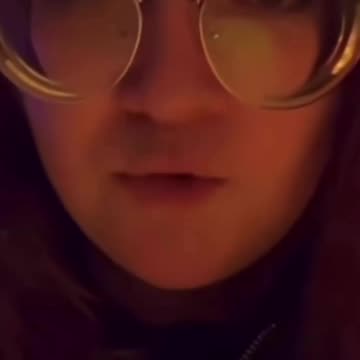 How did we get here? 🤦‍♂️😂😂😂🐑🐑👿🤮