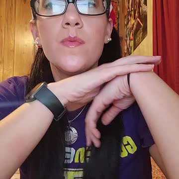 Trump more powerful now?