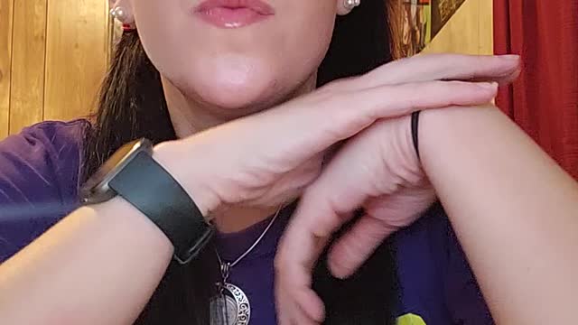 Trump more powerful now?