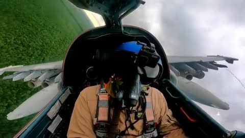 Su-25