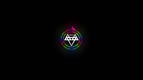 NEFFEX - Watch Me 🏆