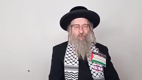 Quale futuro per la Palestina