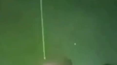 Novas armas