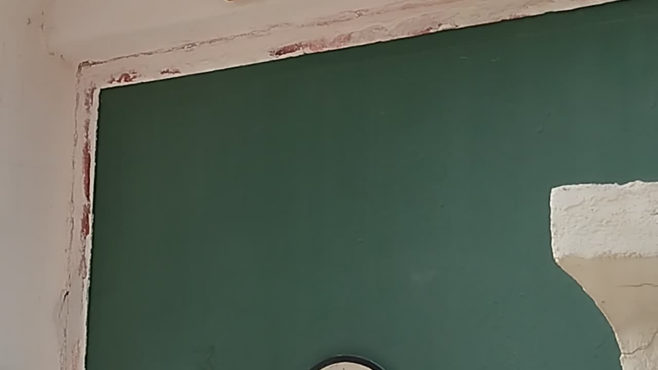 ΤΑΙΣ ΠΡΕΣΒΕΙΑΙΣ ΤΗΣ ΘΕΟΤΟΚΟΥ ΣΩΤΕΡ ΣΩΣΟΝ ΗΜΑΣ!!!