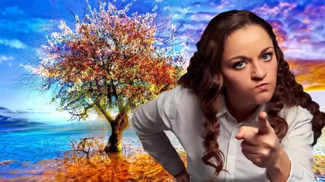 JESUS SAYS.. PASSING JUDGEMENT IS VERY BITTER AND LEADS TO DEATH ❤️