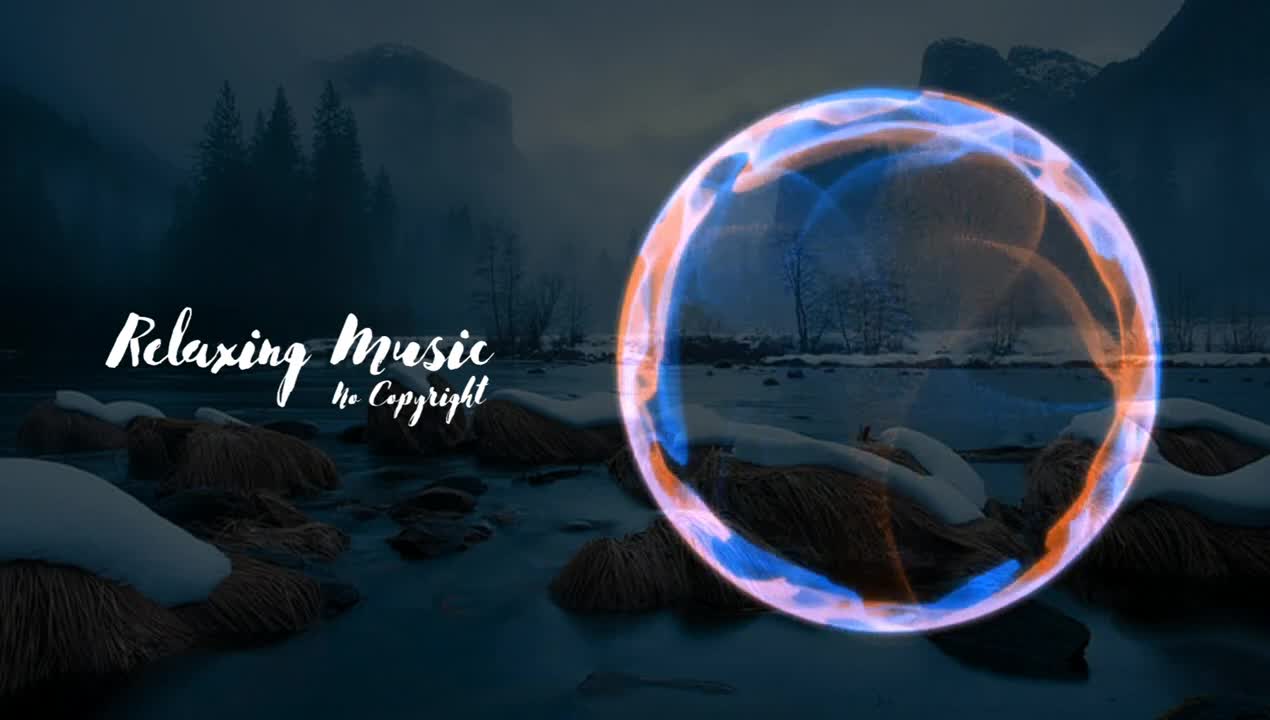 Relaxing Music , Calm Music, Meditation Music, Yoga, Sleep Music, Study Music, Healing Music.nature