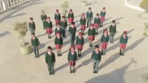 Tear in heaven Kids Version || ERIC CLAPTON cover