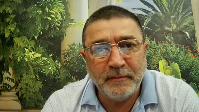 Cum să scăpăm de imitarea modelului occidental de critică a Sistemului