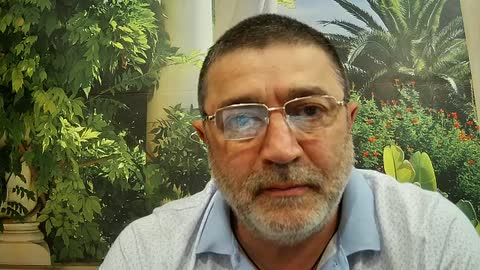 Cum să scăpăm de imitarea modelului occidental de critică a Sistemului