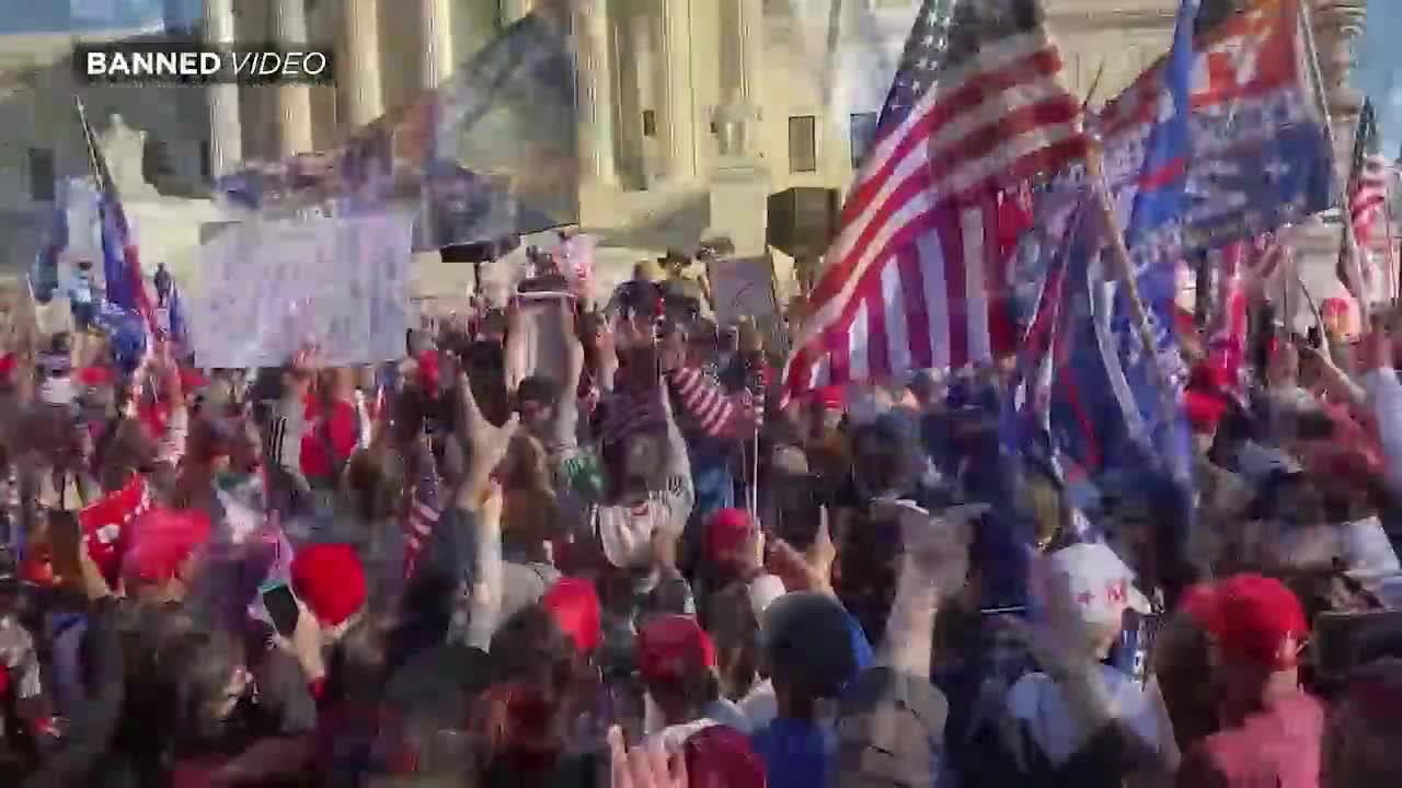 Dr. Anthony Fauci Crimes Against America