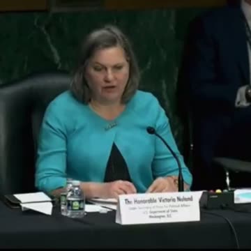 Biological labs in Ukraine