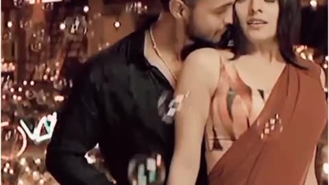 Best Love Acton and romantic video....