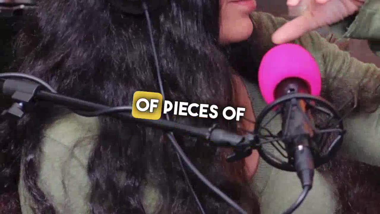 What are your thoughts on this? Is it constitutional?