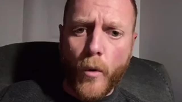 Clear And Unbiased Facts About VERY IMPORTANT STORY (Without All the Hype)