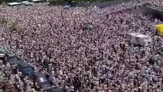 BLM & Antifa Riots 2020 - 2020-06-14-20-26-11-Brooklyn.mp4