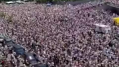 BLM & Antifa Riots 2020 - 2020-06-14-20-26-11-Brooklyn.mp4