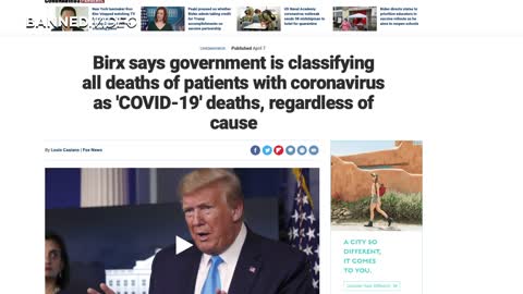 BREAKING : Alex Jones Responds To Gov Abbott Supposedly Opening Up Texas