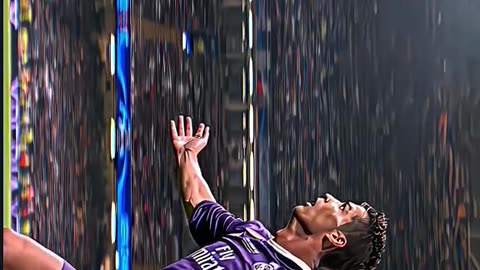 CRISTIANO RONALDO❣️