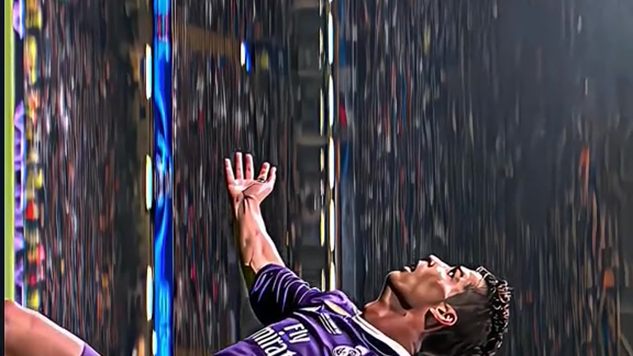 CRISTIANO RONALDO❣️
