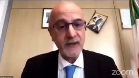 Covid, Lopalco: "i vaccini non prevengono la circolazione del virus"