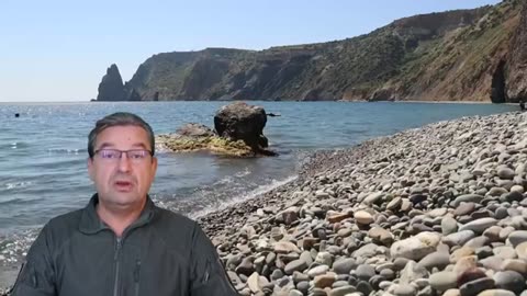Михаил Онуфриенко последние новости и дневной выпуск на 23.12.2023