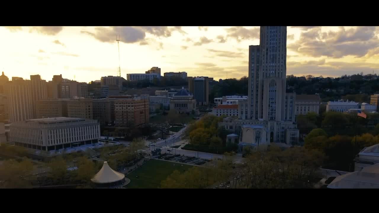 Stew Peters Watch the Water. Think Things Couldn't Get Worse???