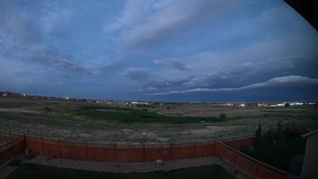 Roll Cloud (6/30/2022)