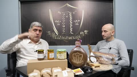 O Muftiji Zukurliću (Miroljub Petrović)