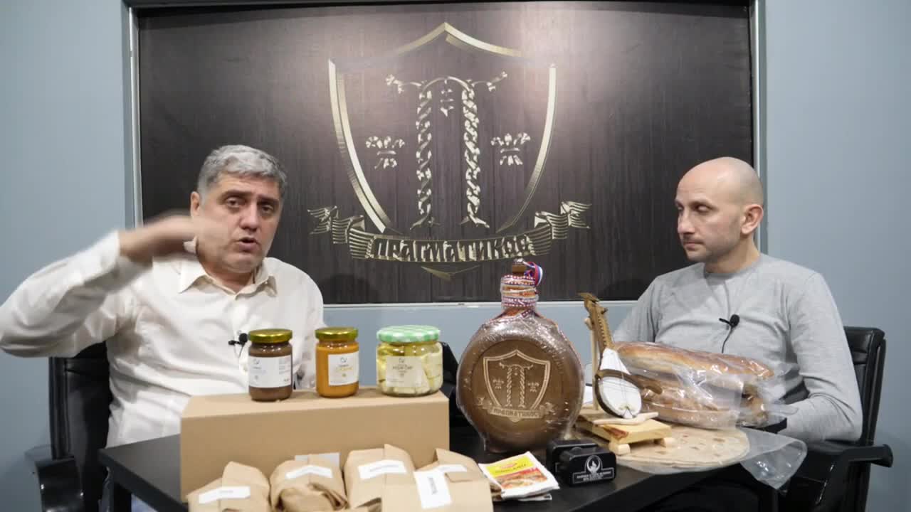 O Muftiji Zukurliću (Miroljub Petrović)