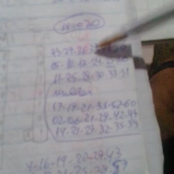 aprendendo a jogar no bicho loterias aula 4