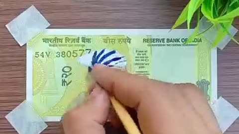 New not gandiji ki 2023