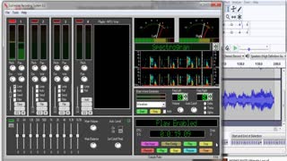 What is Subliminal Music | Subliminal Message Example | Subliminal Message Meaning