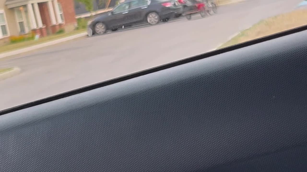 West Columbus