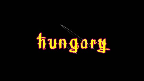 Hungary - Szörf (dalszöveges audió)