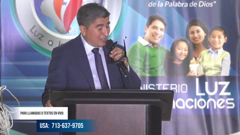 VERDAD BIBLICA 8-1-23