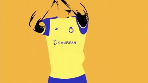 Christian Ronaldo how to change life of football