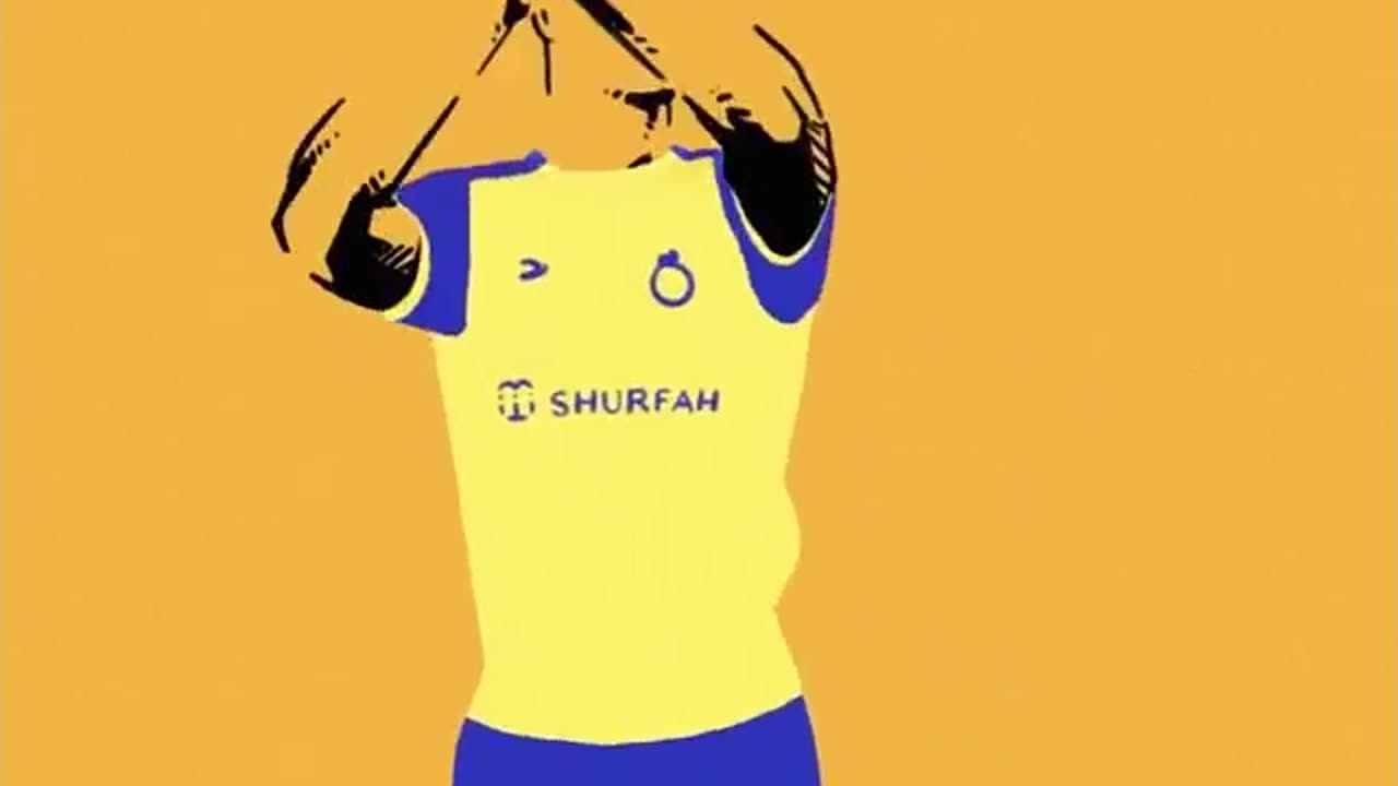 Christian Ronaldo how to change life of football